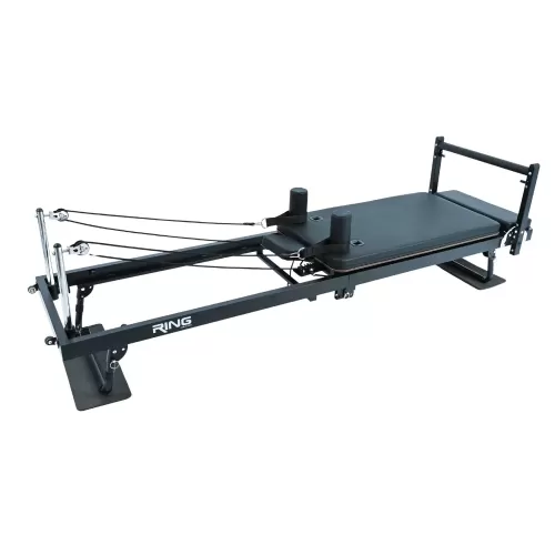 RING Pilates Reformer sa Jumperom RX R33 